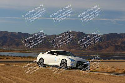 media/Mar-16-2025-Speed Ventures CVR (Sun) [[04681430d3]]/4-Black Group/Session 1 Turn 9 Inside/